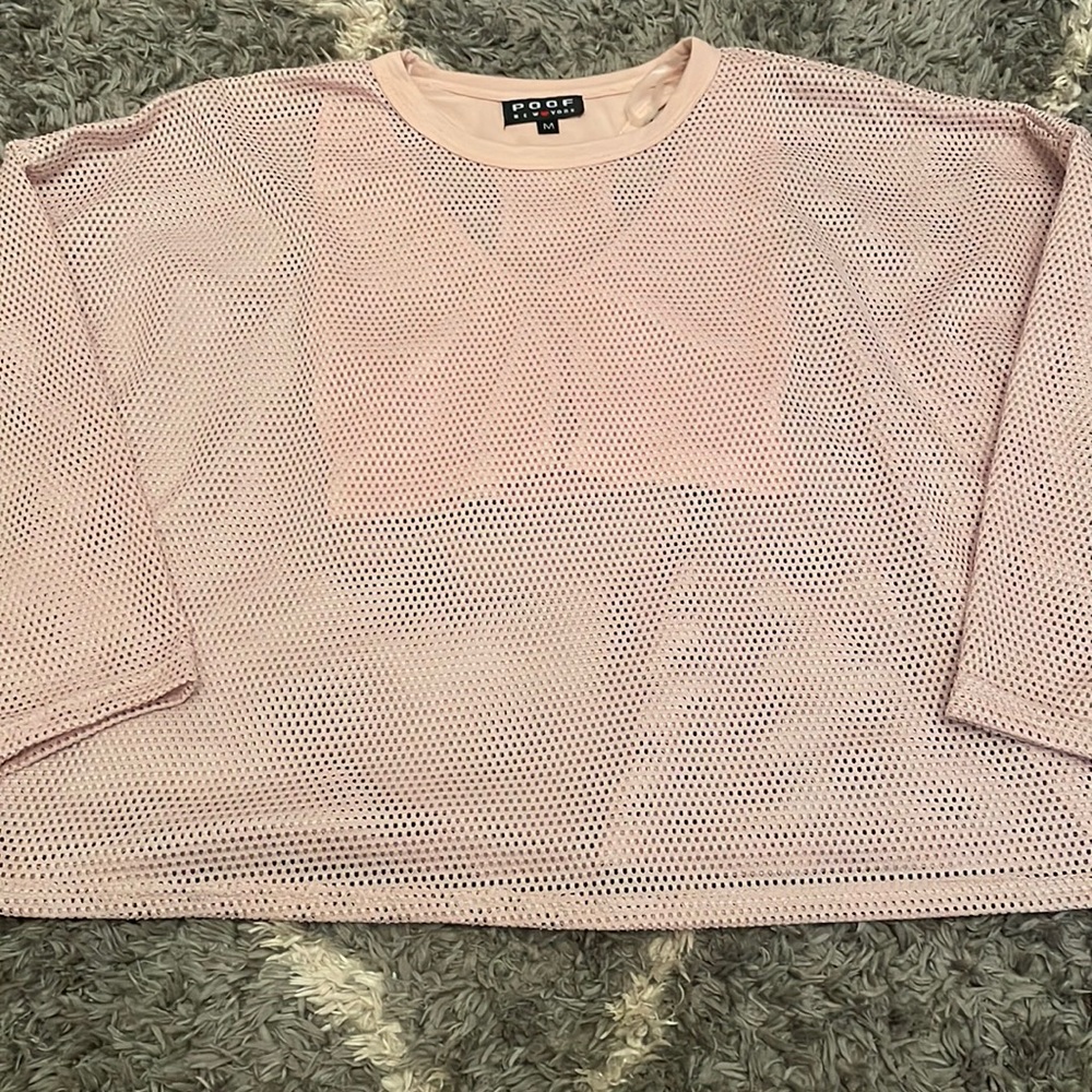 Cute top